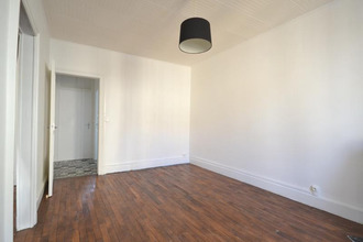 location appartement nancy 54000