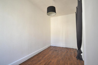 location appartement nancy 54000