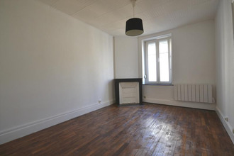 location appartement nancy 54000