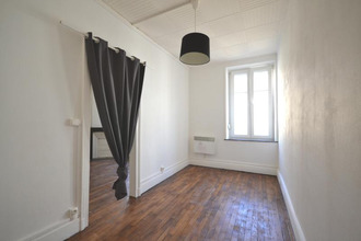 location appartement nancy 54000