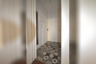 location appartement nancy 54000
