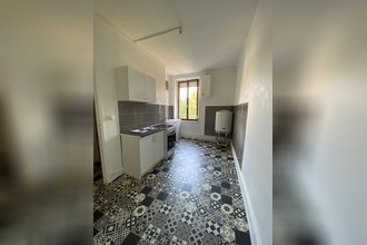 location appartement nancy 54000