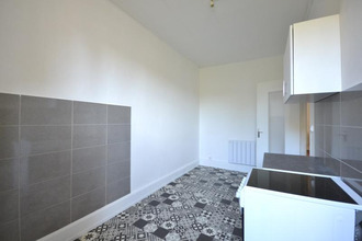 location appartement nancy 54000