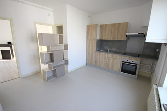 location appartement nancy 54000