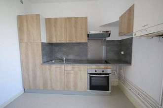 location appartement nancy 54000