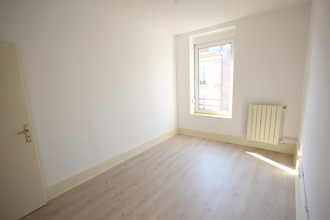 location appartement nancy 54000