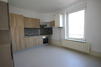 location appartement nancy 54000