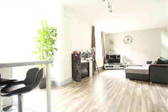 location appartement nancy 54000