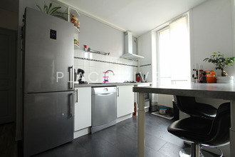 location appartement nancy 54000