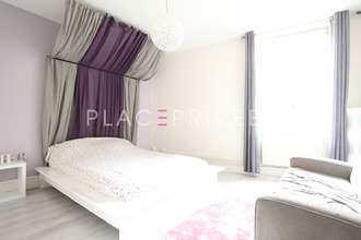 location appartement nancy 54000