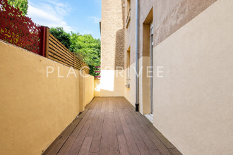 location appartement nancy 54000
