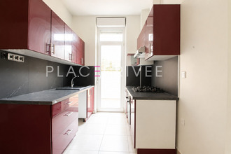 location appartement nancy 54000