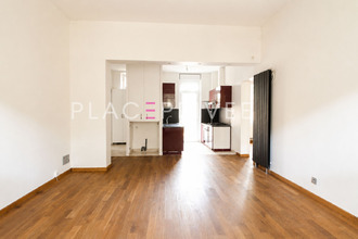 location appartement nancy 54000