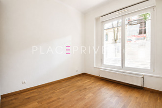 location appartement nancy 54000