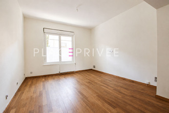 location appartement nancy 54000