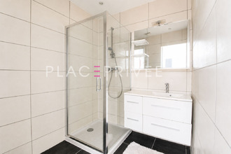 location appartement nancy 54000