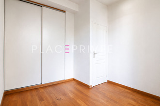 location appartement nancy 54000