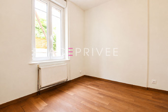 location appartement nancy 54000
