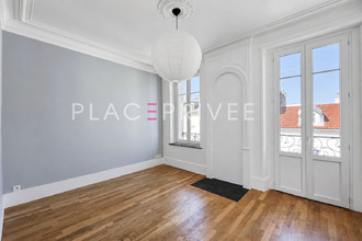 location appartement nancy 54000