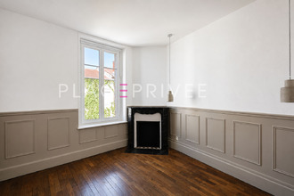 location appartement nancy 54000