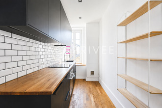 location appartement nancy 54000