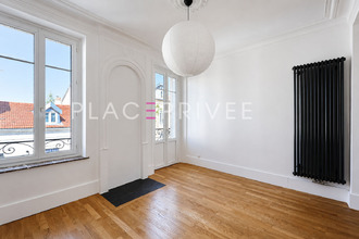 location appartement nancy 54000
