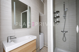 location appartement nancy 54000