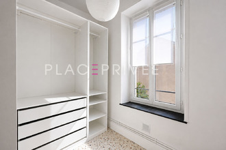 location appartement nancy 54000