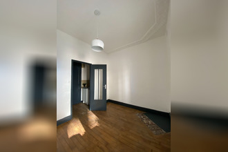 location appartement nancy 54000