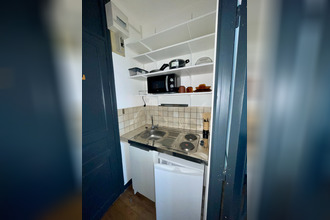 location appartement nancy 54000