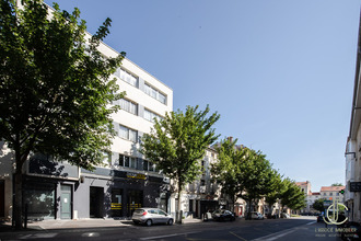 location appartement nancy 54000