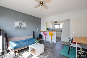 location appartement nancy 54000