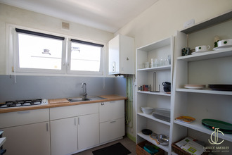 location appartement nancy 54000
