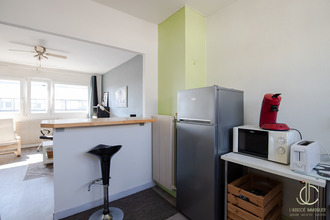 location appartement nancy 54000