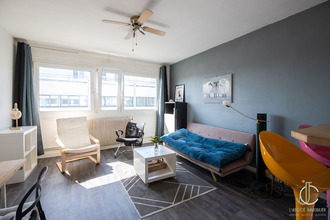 location appartement nancy 54000