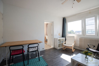location appartement nancy 54000