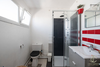 location appartement nancy 54000
