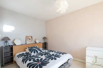 location appartement nancy 54000