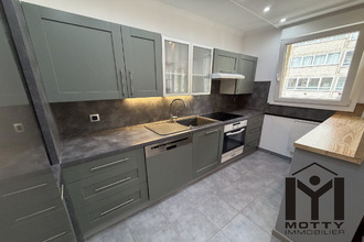 location appartement nancy 54000