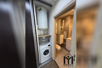 location appartement nancy 54000