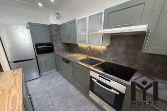 location appartement nancy 54000