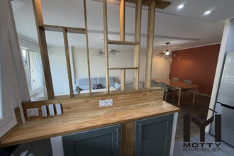 location appartement nancy 54000