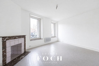 location appartement nancy 54000