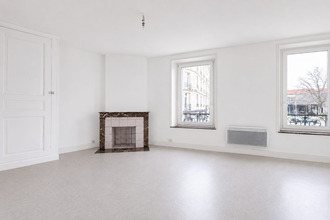location appartement nancy 54000