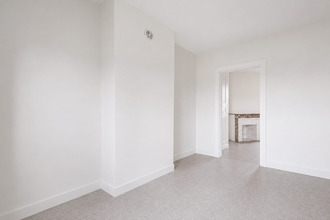 location appartement nancy 54000