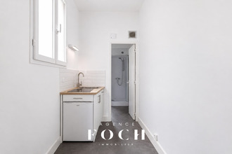 location appartement nancy 54000