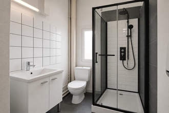 location appartement nancy 54000