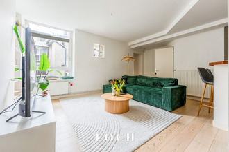 location appartement nancy 54000