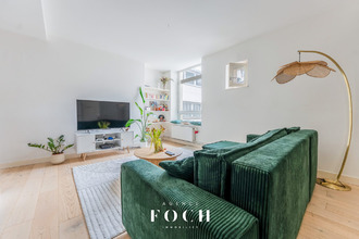 location appartement nancy 54000
