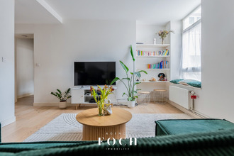 location appartement nancy 54000